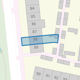 Perceel KWK01-D-3066