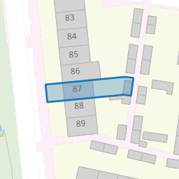 Perceel KWK01-D-3067