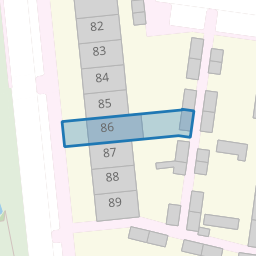 Perceel KWK01-D-3068