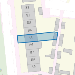 Perceel KWK01-D-3069