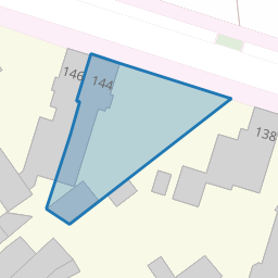 Perceel KWK01-D-3088