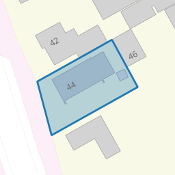 Perceel KWK01-D-3089