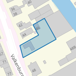 Perceel KWK01-D-3090