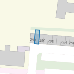 Perceel KWK01-D-3091