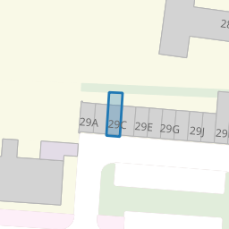 Perceel KWK01-D-3092