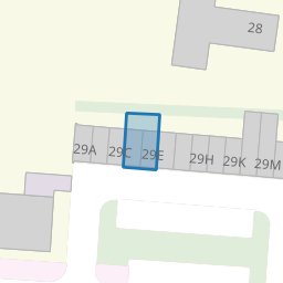 Perceel KWK01-D-3093