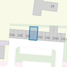 Perceel KWK01-D-3094