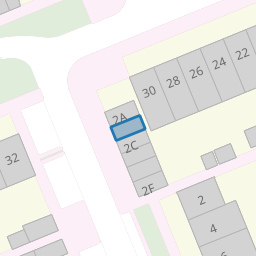 Perceel KWK01-D-3096