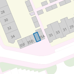 Perceel KWK01-D-3098