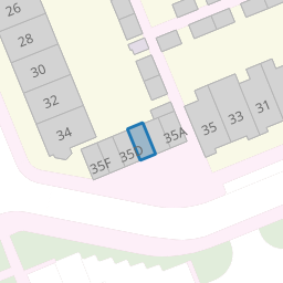 Perceel KWK01-D-3099