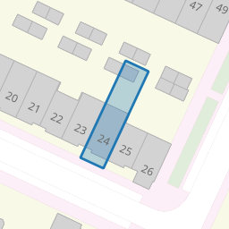 Perceel KWK01-D-3102