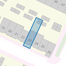 Perceel KWK01-D-3103