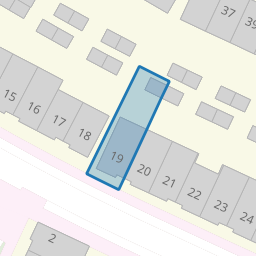 Perceel KWK01-D-3107