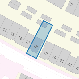 Perceel KWK01-D-3108