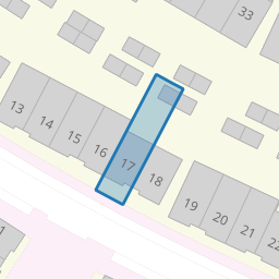 Perceel KWK01-D-3109