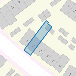 Perceel KWK01-D-3124