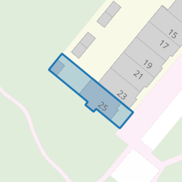 Perceel KWK01-D-3145