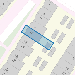 Perceel KWK01-D-3150