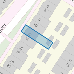 Perceel KWK01-D-3151