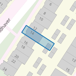 Perceel KWK01-D-3152