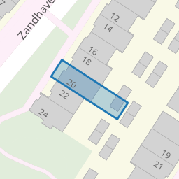 Perceel KWK01-D-3155