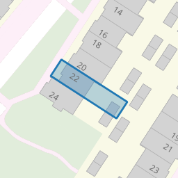 Perceel KWK01-D-3156