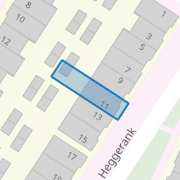 Perceel KWK01-D-3163