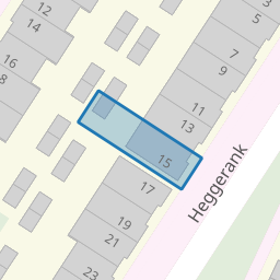 Perceel KWK01-D-3165