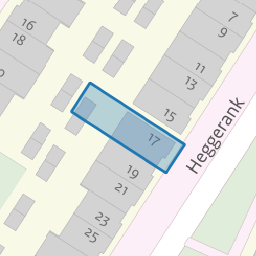 Perceel KWK01-D-3166