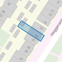 Perceel KWK01-D-3167