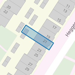 Perceel KWK01-D-3168