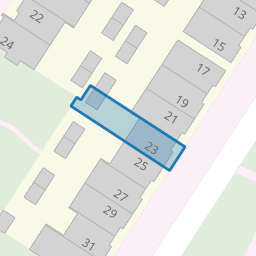 Perceel KWK01-D-3169