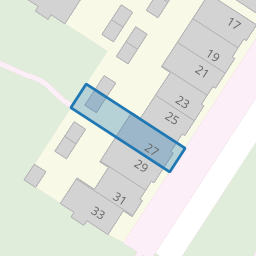 Perceel KWK01-D-3171