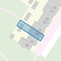 Perceel KWK01-D-3172