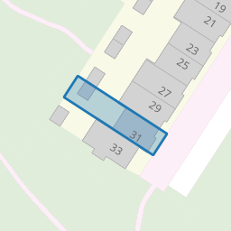 Perceel KWK01-D-3173