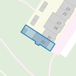 Perceel KWK01-D-3174