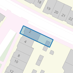 Perceel KWK01-D-3176