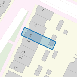 Perceel KWK01-D-3179