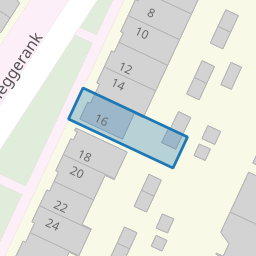 Perceel KWK01-D-3183