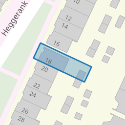 Perceel KWK01-D-3184