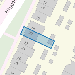 Perceel KWK01-D-3185