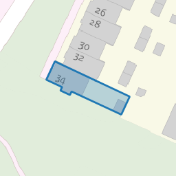 Perceel KWK01-D-3192