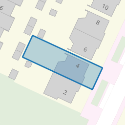 Perceel KWK01-D-3194