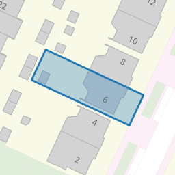 Perceel KWK01-D-3195