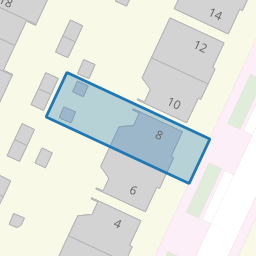 Perceel KWK01-D-3196