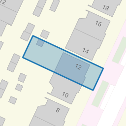 Perceel KWK01-D-3198