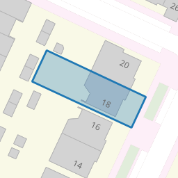 Perceel KWK01-D-3201