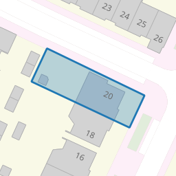 Perceel KWK01-D-3202