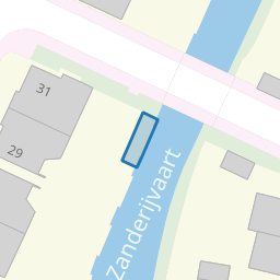 Perceel KWK01-D-3205