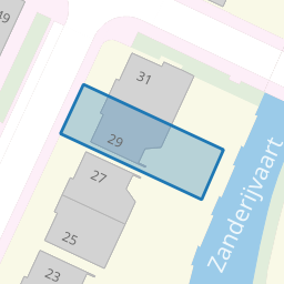 Perceel KWK01-D-3206